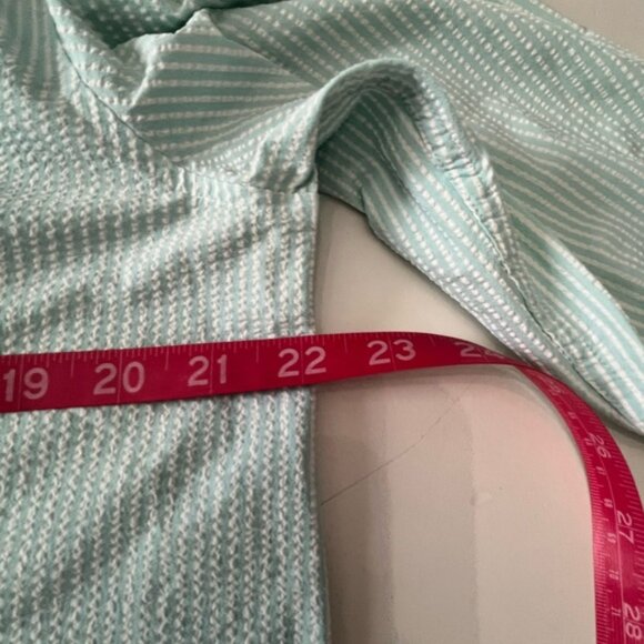 VINEYARD VINES | 10 | Harbor Tunic - Picture 11 of 14